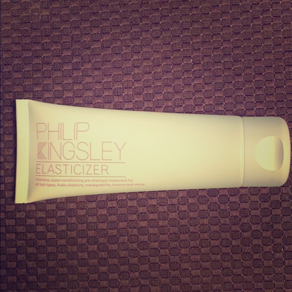 Philip Kingsley - elasticizer - Picture 1 of 1